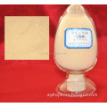 /msite/products/detail/productid/63192379/id/1520120.html